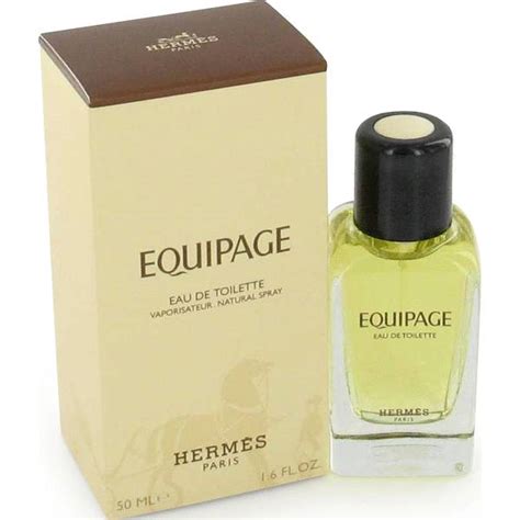 equipage cologne.